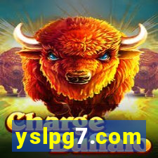 yslpg7.com