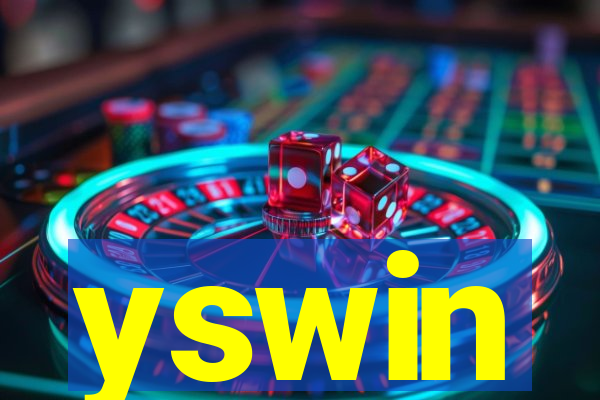 yswin