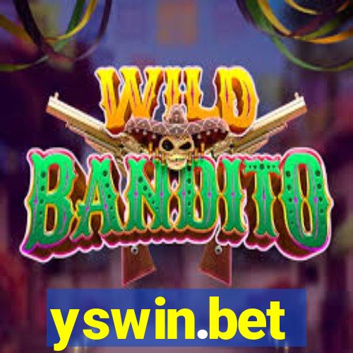 yswin.bet