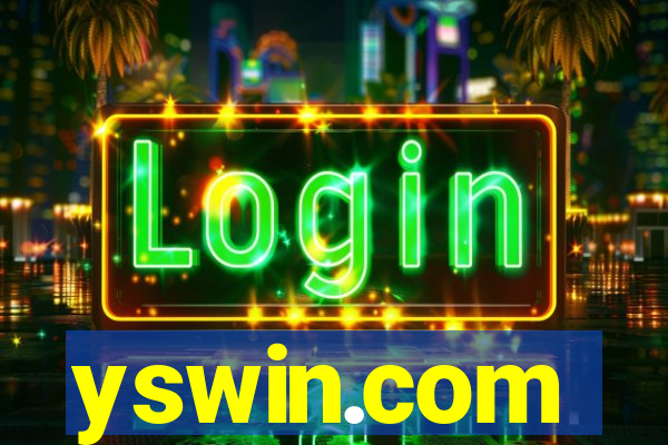 yswin.com