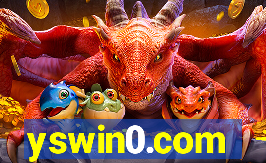 yswin0.com