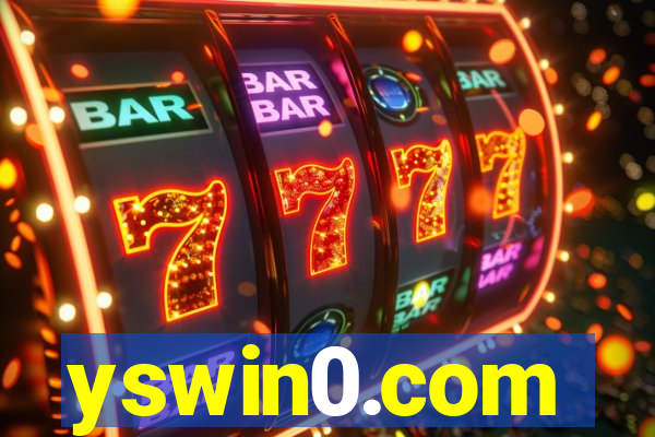 yswin0.com