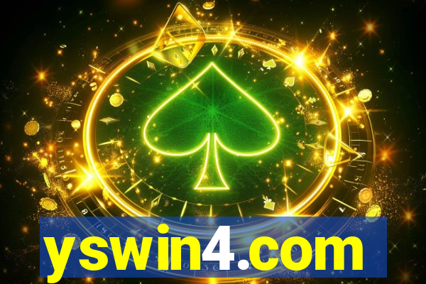 yswin4.com
