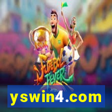 yswin4.com