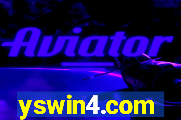 yswin4.com