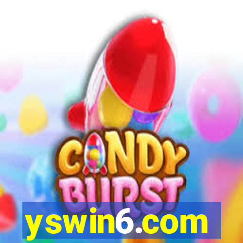 yswin6.com