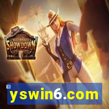yswin6.com