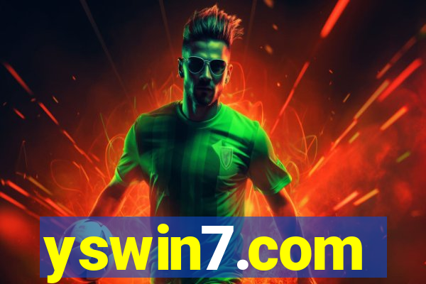 yswin7.com