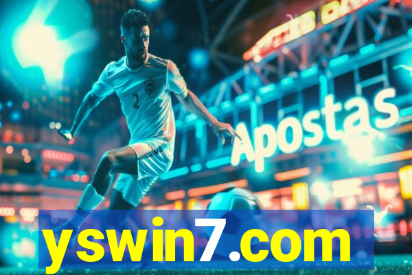 yswin7.com