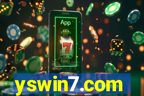 yswin7.com