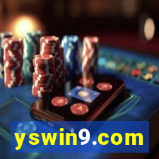 yswin9.com