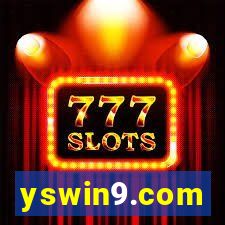 yswin9.com