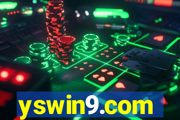 yswin9.com