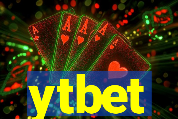 ytbet