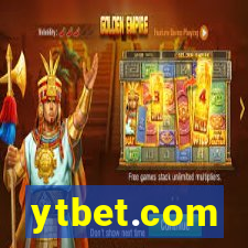 ytbet.com