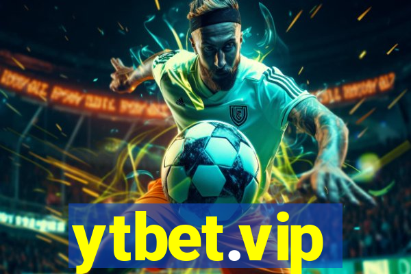 ytbet.vip