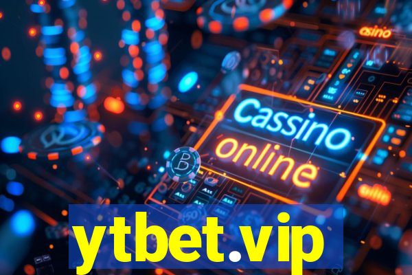 ytbet.vip