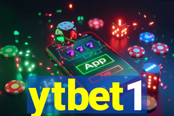 ytbet1