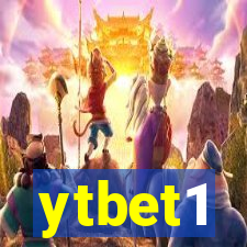 ytbet1
