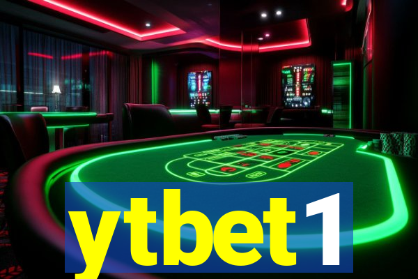 ytbet1