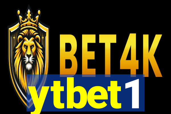 ytbet1
