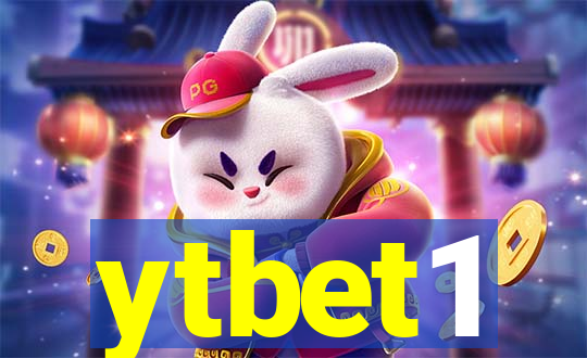ytbet1