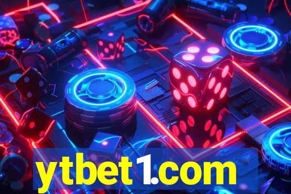 ytbet1.com