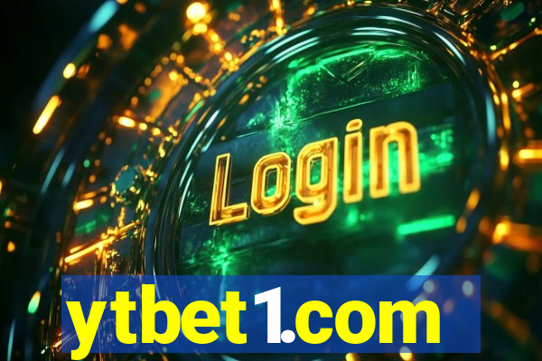 ytbet1.com