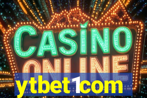 ytbet1com