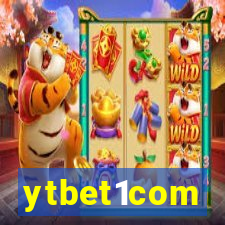 ytbet1com