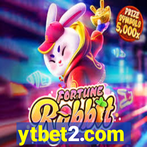 ytbet2.com