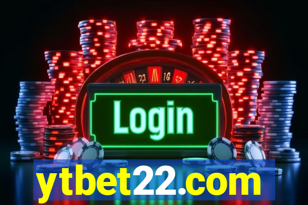 ytbet22.com