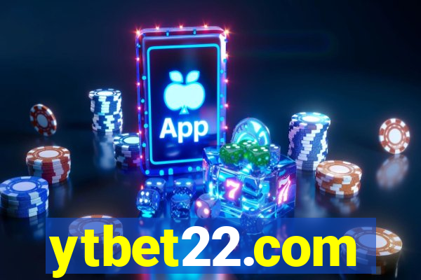 ytbet22.com