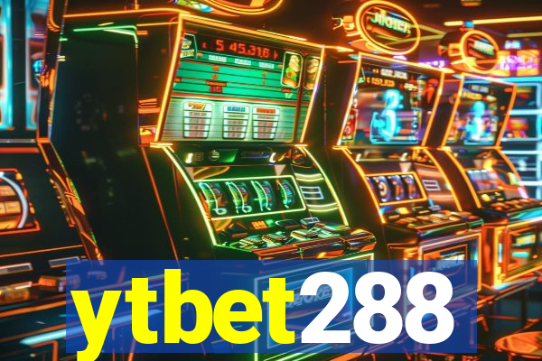 ytbet288