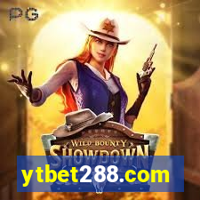 ytbet288.com