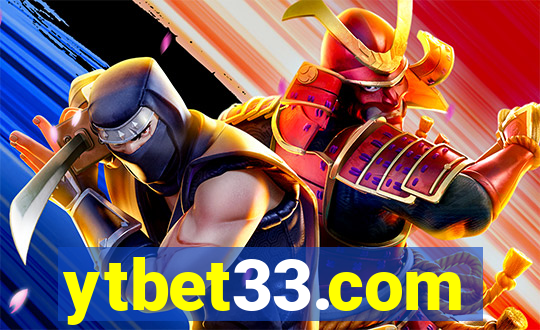 ytbet33.com