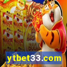ytbet33.com