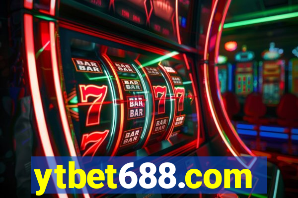 ytbet688.com