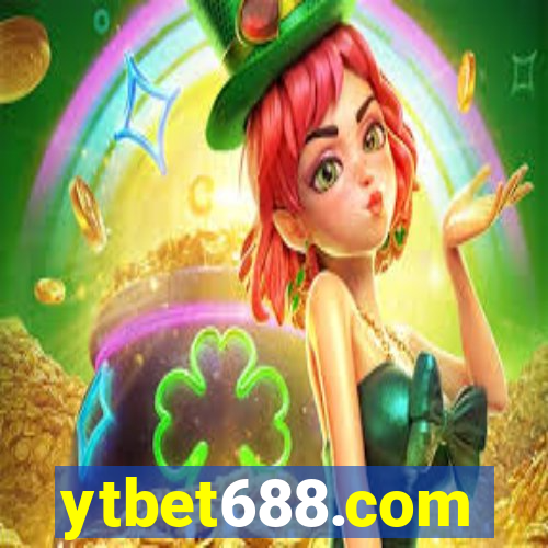 ytbet688.com