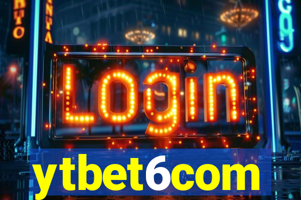 ytbet6com