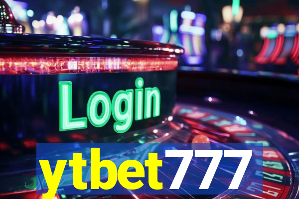 ytbet777