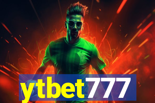ytbet777