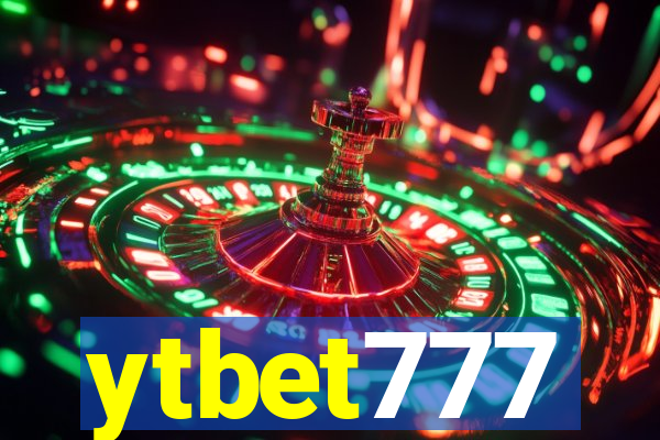 ytbet777