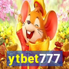 ytbet777