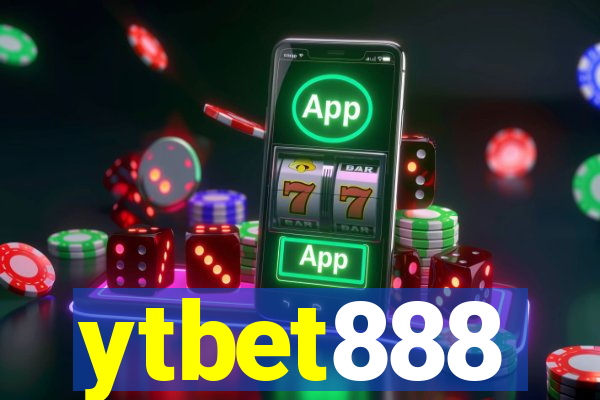 ytbet888