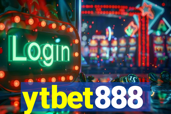 ytbet888