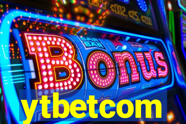 ytbetcom