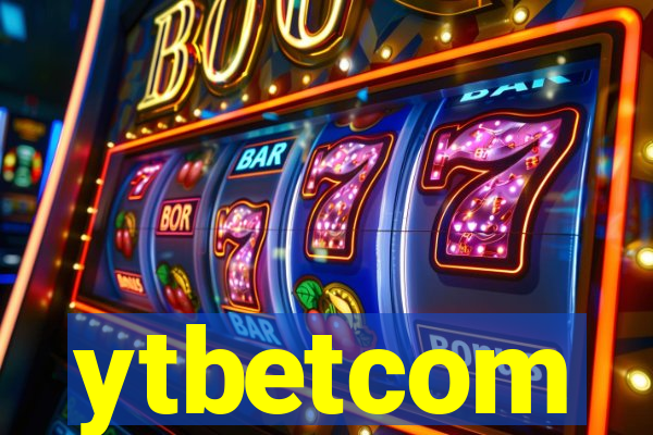 ytbetcom