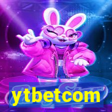 ytbetcom