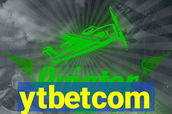 ytbetcom